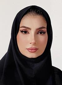 دکتر دلناز کتیرائی فر