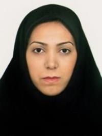 دکتر سمن پرتوی
