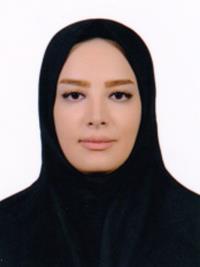 دکتر الهام مسعودپیکر