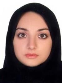 دکتر مهرنوش اکرمی