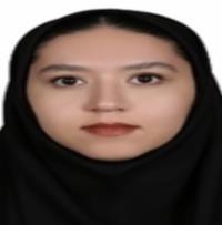 دکتر سحر فلاح رسولی