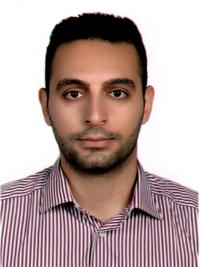 دکتر امیر اکبریان