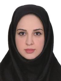 دکتر پریسا ابراهیمی