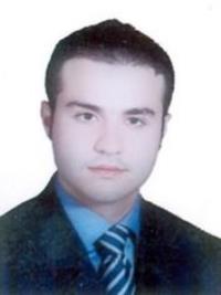 دکتر سیداحسان موسوی لاجیمی