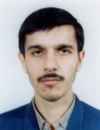 دکتر محمد سلطانی