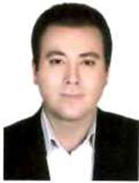 دکتر کامبخش اشتری