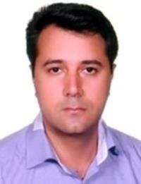 دکتر حسن فهیمی