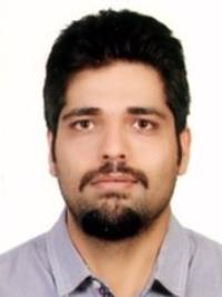 دکتر حسین مزینی
