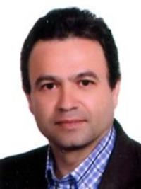 دکتر عبدالله وکیلیان