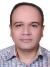 دکتر محسن پورشایگان