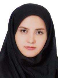 دکتر مهسا محمدعلی بیگی