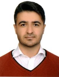 دکتر شهریار شجاعی پور