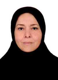 دکتر ندا پروند