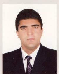 دکتر احمدرضا دیباج فر