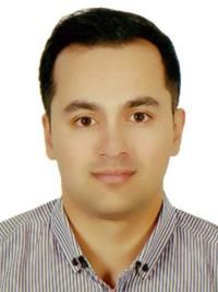 دکتر پژمان والی نژاد