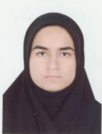 دکتر محدثه روستائی زاده شورکی