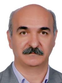 دکتر محمدرضا توسلیان