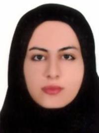 پریسا فتحی