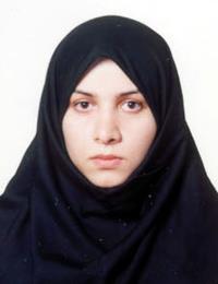 دکتر ریحانه حسینی