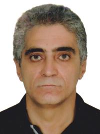 دکتر بهراد پورآذر