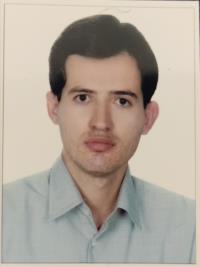 دکتر محسن بنی مهدی دهکردی