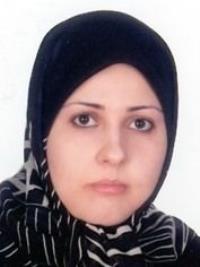 دکتر شیما بنکدار