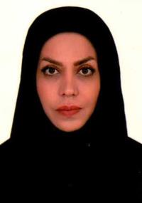 دکتر ندا محمدقاسمی سامانی