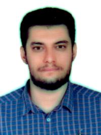 دکتر وحید تجری
