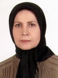 دکتر زهرا حاجی عباسی