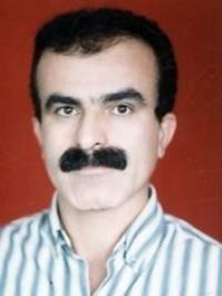 دکتر احمد سپیدنامه