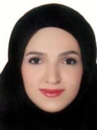 دکتر شیرین شیدفر