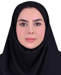 دکتر گل ناز خوشنود