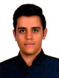 دکتر امین جعفری