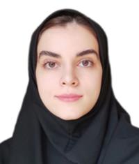 دکتر ریحانه شاه حیدری