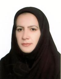 دکتر زهره رنجبرزاده