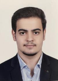 دکتر امیرمحمد اسانلو