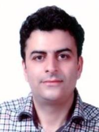 دکتر عباس حمامی