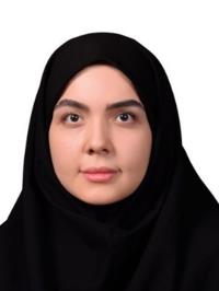 دکتر آذین پشت دار