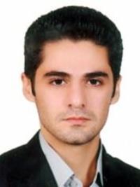 دکتر مسعود نظری
