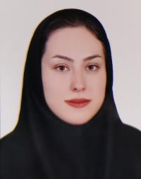 دکتر دریا بهروزیان