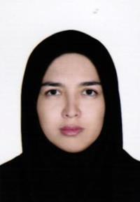 دکتر ریحانه رحمانی