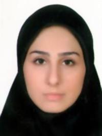 دکتر سپیده مرادی