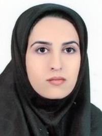 دکتر نجمه قلزم