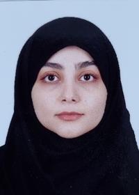 دکتر زهرا برزگر