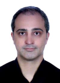 دکتر تیمور اعتماد