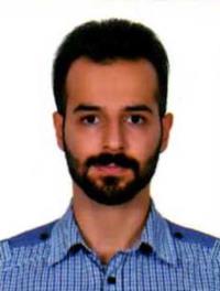 دکتر منصور چناری