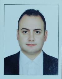 دکتر محسن خوان گستر