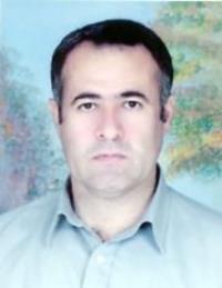 دکتر امیر محمدی