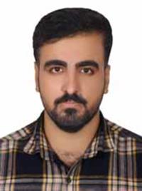 دکتر محمد زارع درنیانی