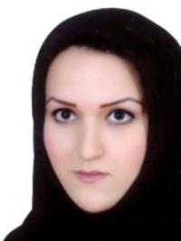 دکتر سیده آسیه جلائی